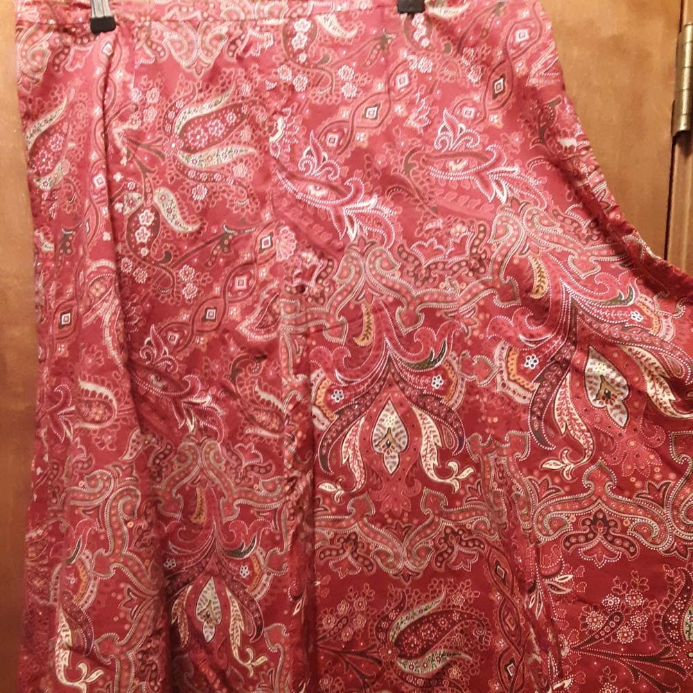 Women's Skirt